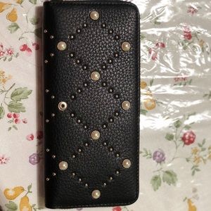 New Kate spade purse
